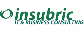 Insubric