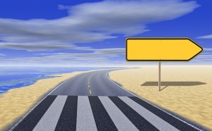 road-630415_640