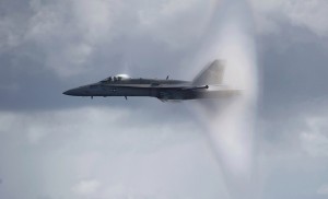 sound-barrier-900291_1280